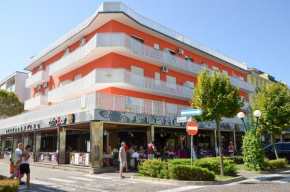 Appartamenti Mariella Bibione